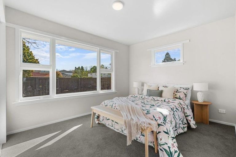 Photo of property in 46a Clyde Road, Ilam, Christchurch, 8041