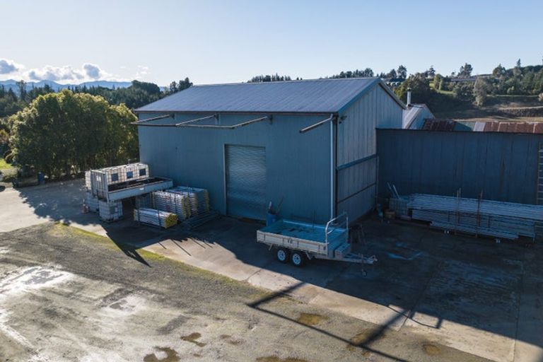 Photo of property in 43-47 Flett Road, Lower Moutere, Upper Moutere, 7175