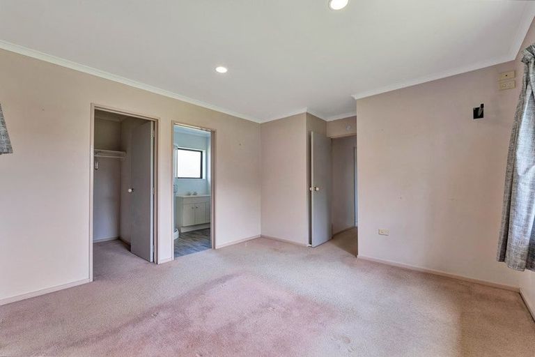 Photo of property in 17a Regan Street, Stratford, 4332