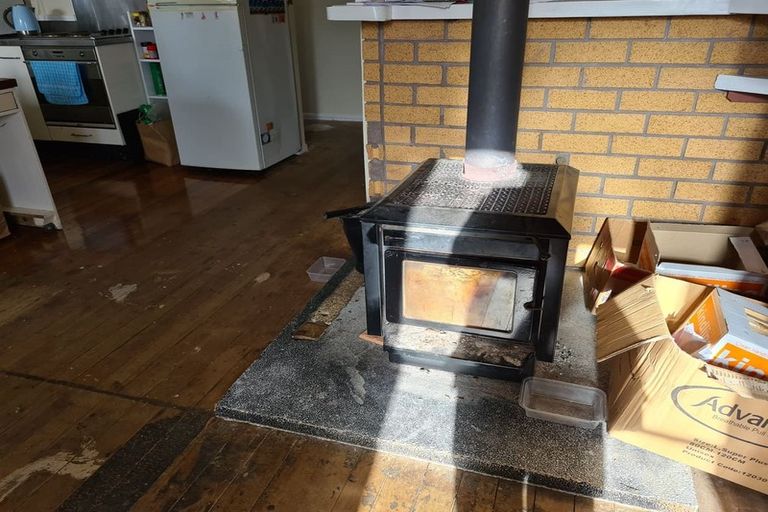 Photo of property in 10 Heke Street, Kaikohe, 0405