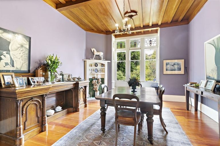 Photo of property in 35a Miro Street, Lansdowne, Masterton, 5810