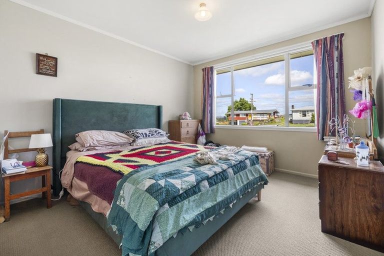 Photo of property in 46 Russell Road, Huntly, 3700