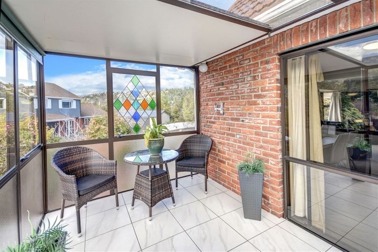 Photo of property in 62 Glenross Street, Glenross, Dunedin, 9011