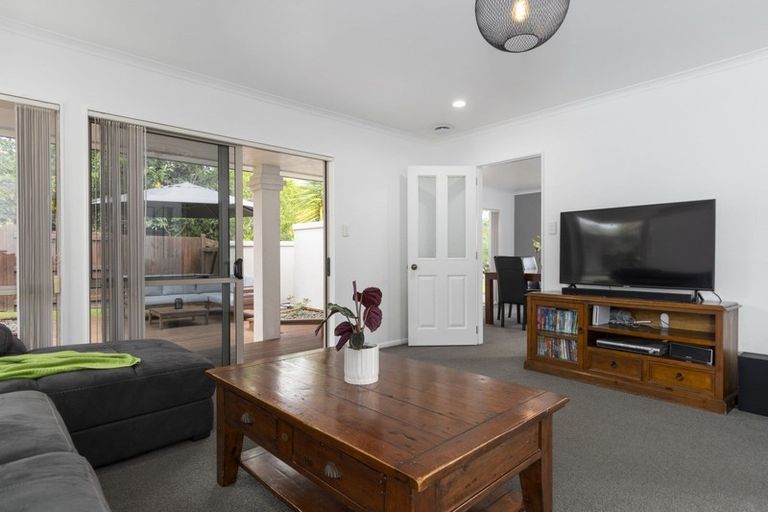 Photo of property in 3 Goodrich Close, Bethlehem, Tauranga, 3110