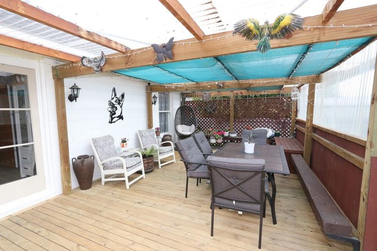 Photo of property in 9 Kitchener Street, Netherby, Ashburton, 7700