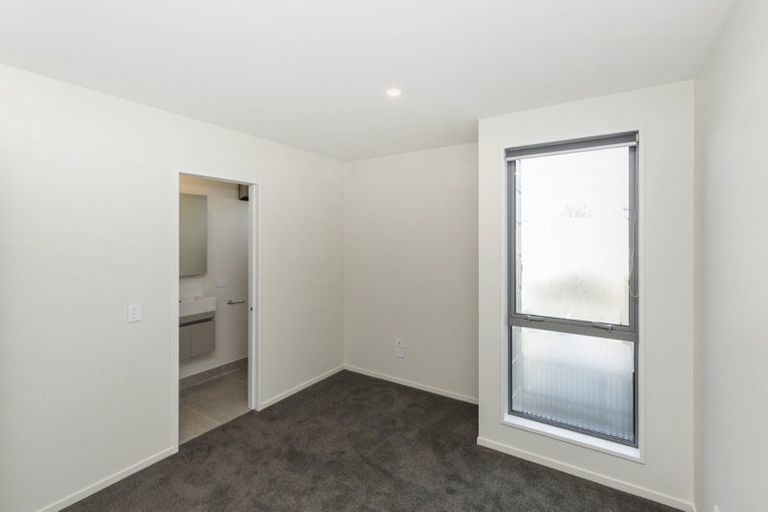 Photo of property in 39 Bampton Street, Burwood, Christchurch, 8061