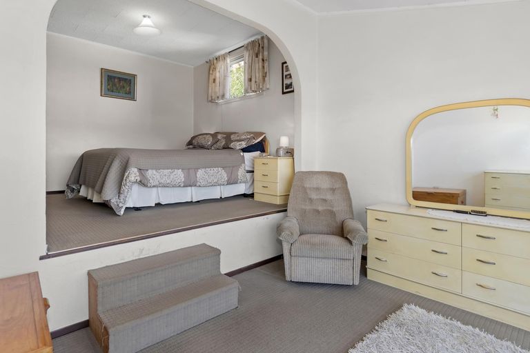 Photo of property in 73 Seymour Place, Bellevue, Tauranga, 3110