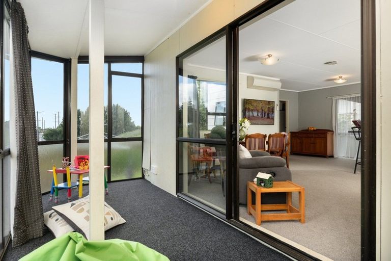 Photo of property in 33b Ohauiti Road, Hairini, Tauranga, 3112