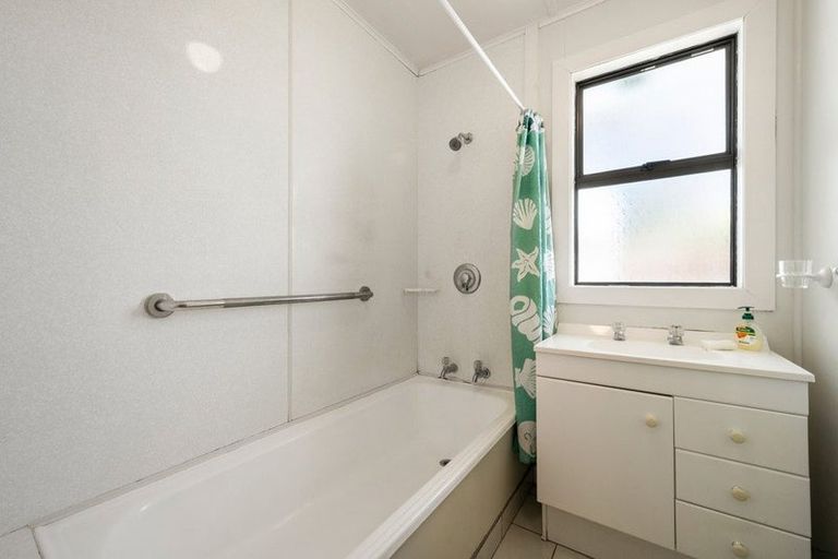 Photo of property in 131 Buckley Road, Southgate, Wellington, 6023