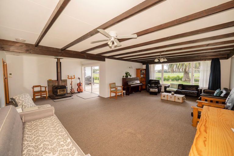 Photo of property in 337 Upper Plain Road, Upper Plain, Masterton, 5888