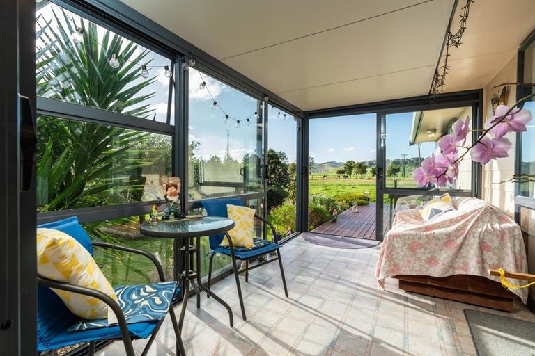 Photo of property in 6035 State Highway 12, Arapohue, Dargaville, 0374