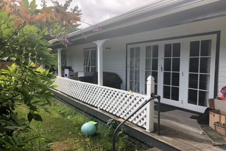 Photo of property in 34 Akron Grove, Totara Park, Upper Hutt, 5018