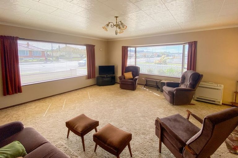 Photo of property in 537a Thames Highway, Oamaru North, Oamaru, 9400