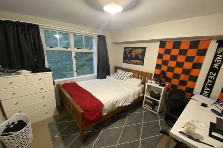 Photo of property in 146h Aro Street, Aro Valley, Wellington, 6021