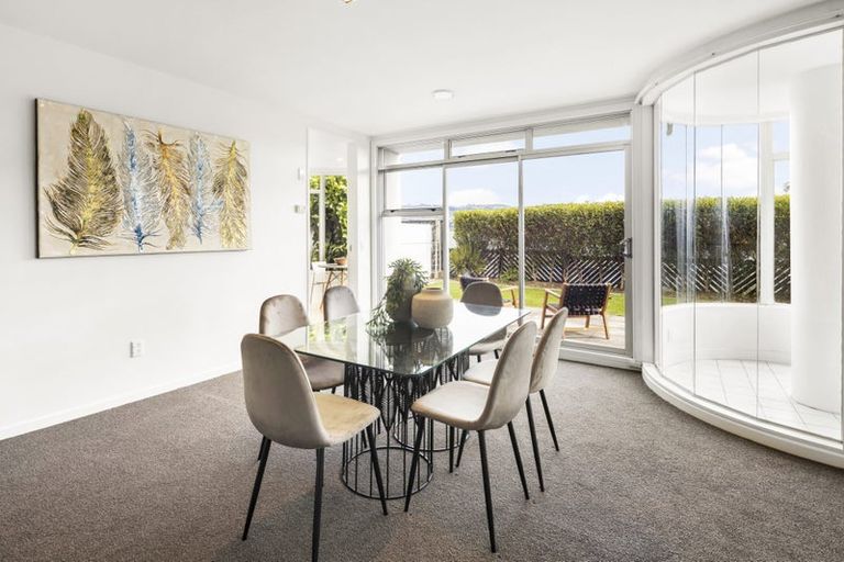 Photo of property in 18-27 Lawson Place, Mount Victoria, Wellington, 6011