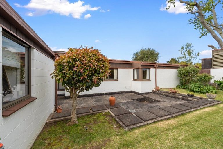 Photo of property in 61 Flynn Road, Hillcrest, Hamilton, 3216