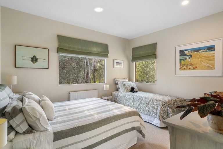 Photo of property in 21 Manuka Drive, Whangamata, 3691