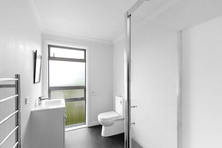 Photo of property in 2/1 Hair Street, Wainuiomata, Lower Hutt, 5014