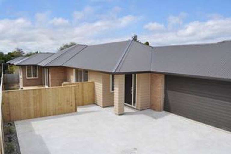 Photo of property in 65 Ward Street, Waverley, Invercargill, 9810