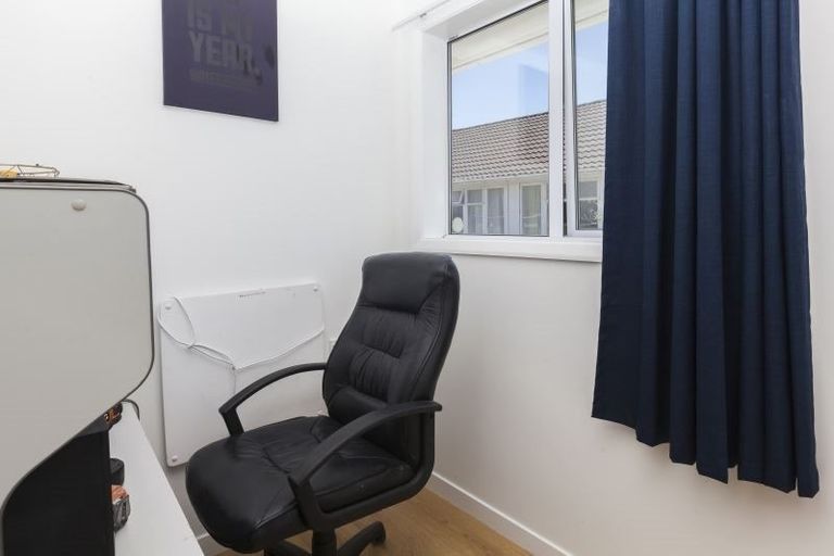 Photo of property in 101 Hoani Street, Northcote, Christchurch, 8052