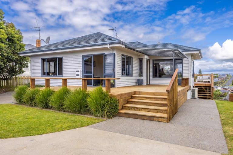 Photo of property in 227 Wallace Terrace, Te Awamutu, 3800