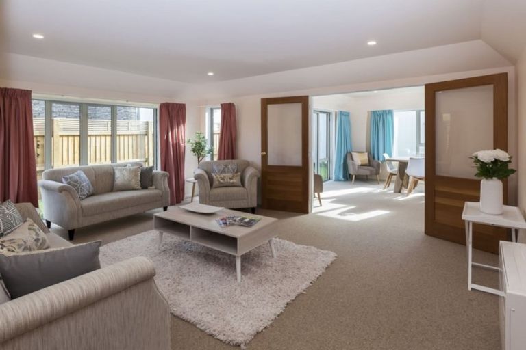 Photo of property in 13 Plynlimon Road, Fendalton, Christchurch, 8052