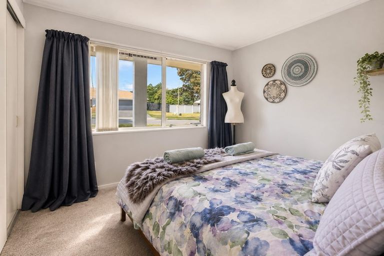 Photo of property in 304 Manly Street, Paraparaumu Beach, Paraparaumu, 5032