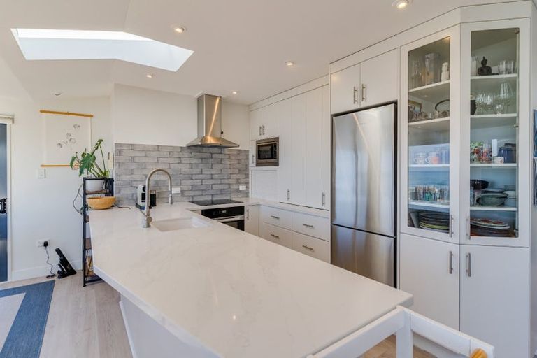 Photo of property in 944 Brighton Road, Brighton, Dunedin, 9035