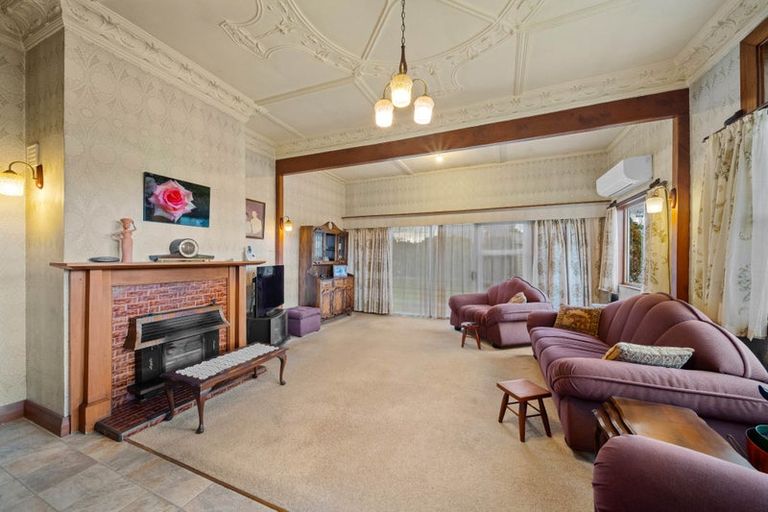 Photo of property in 124 Colombo Road, Masterton, 5810