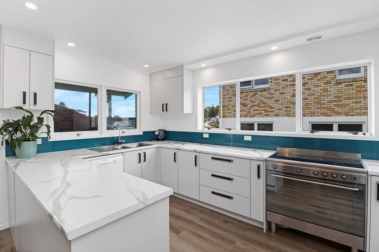 Photo of property in 28 Rata Street, Matamata, 3400