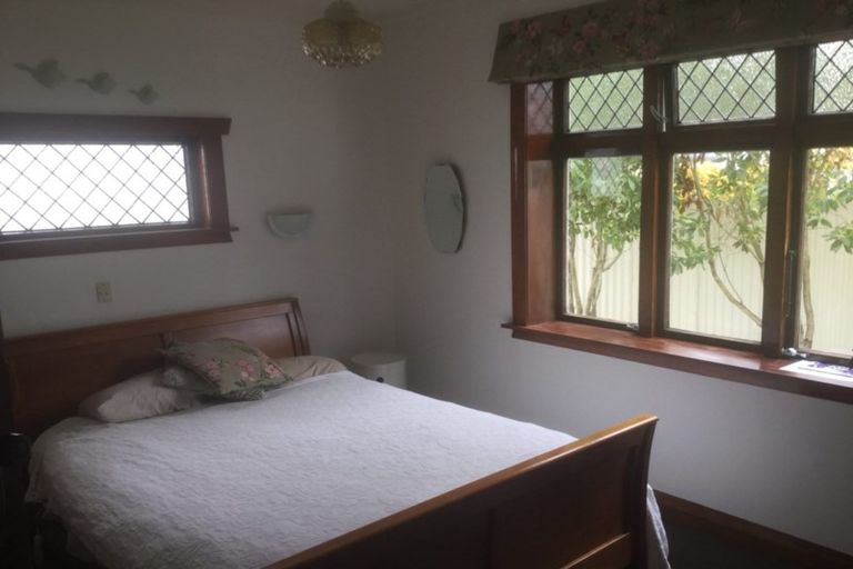 Photo of property in 65a Hutt Road, Petone, Lower Hutt, 5012