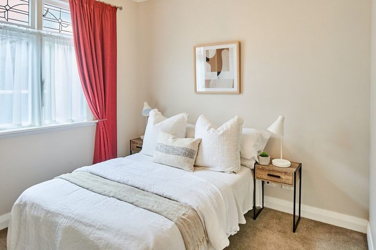 Photo of property in 172 Knights Road, Hutt Central, Lower Hutt, 5011