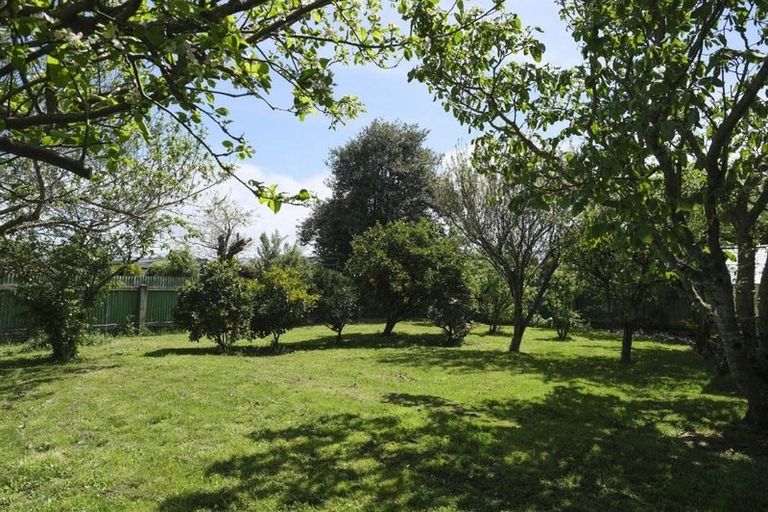 Photo of property in 28 Alma Street, Dannevirke, 4930