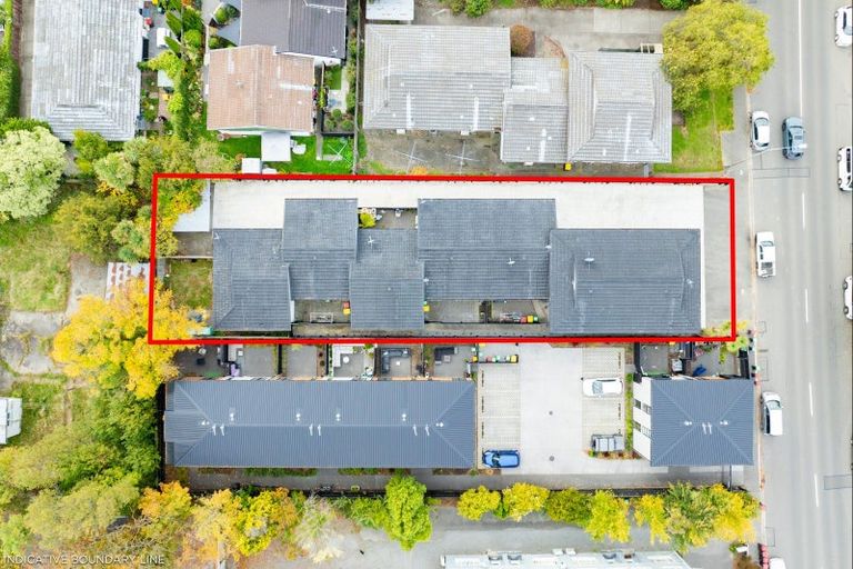 Photo of property in 93 Springfield Road, Springfield, Rotorua, 3015