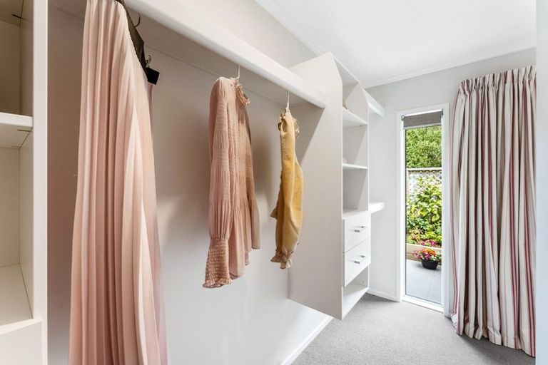 Photo of property in 29 Somerby Mews, Silverstream, Upper Hutt, 5019