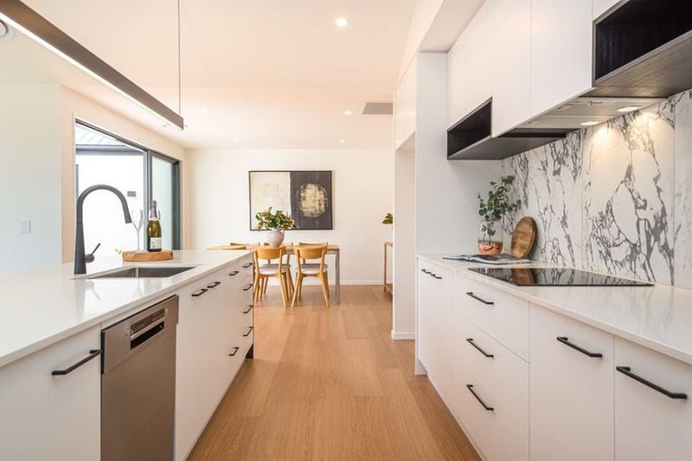 Photo of property in 20 Dray Place, Halswell, Christchurch, 8025