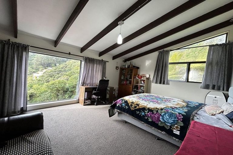Photo of property in 134 Seddon Street, Naenae, Lower Hutt, 5011
