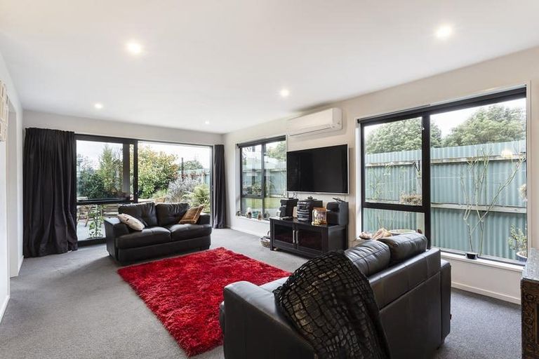 Photo of property in 13c Wickliffe Street, Mosgiel, 9024