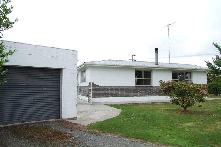 Photo of property in 45 Keinan Avenue, Milton, 9220