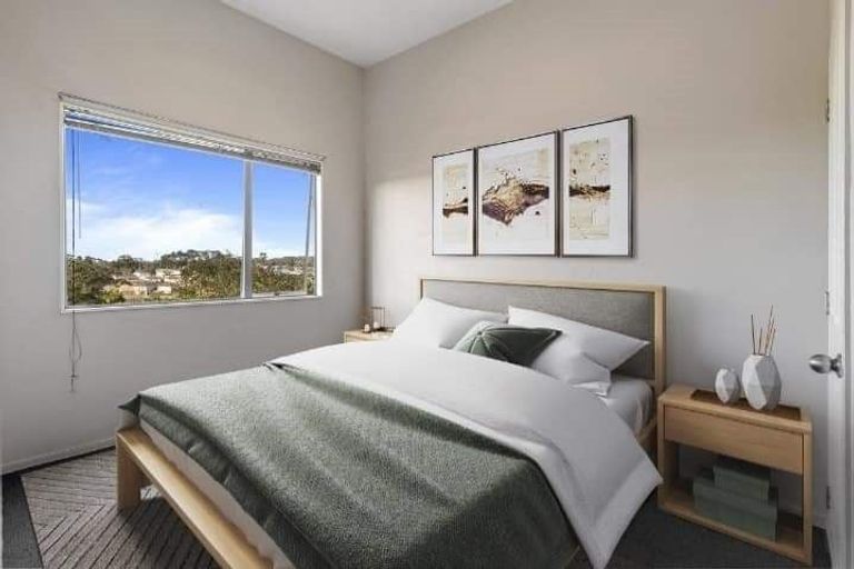 Photo of property in 26/3 Hulme Place, Henderson, Auckland, 0612