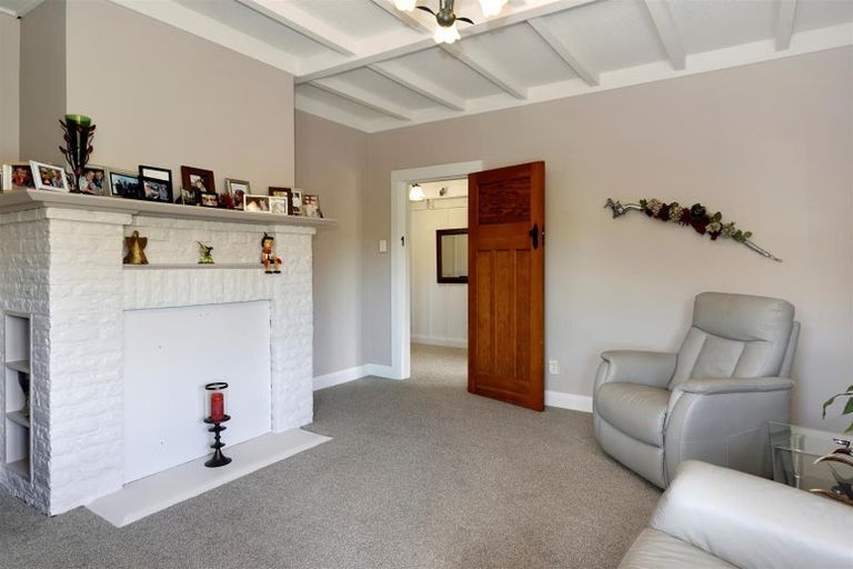 Photo of property in 137 King Edward Street, Motueka, 7120