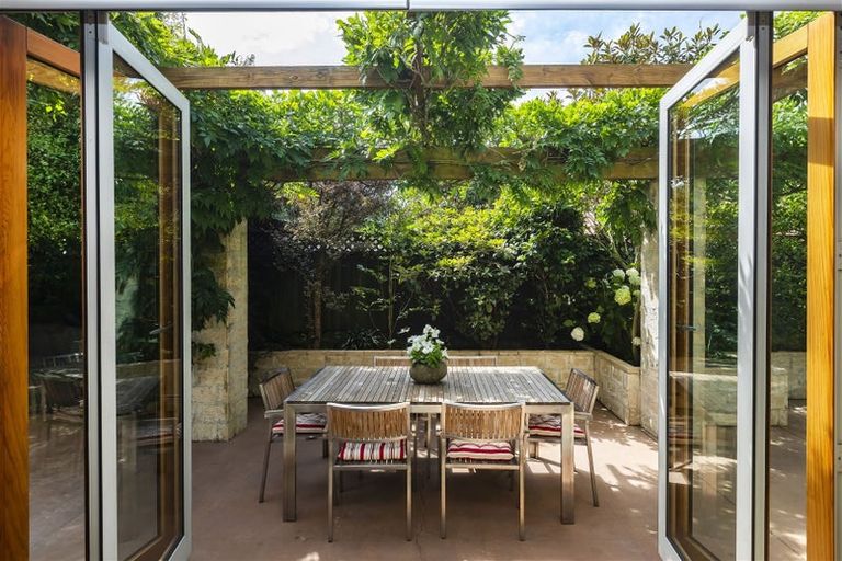 Photo of property in 23a Harakeke Street, Riccarton, Christchurch, 8011