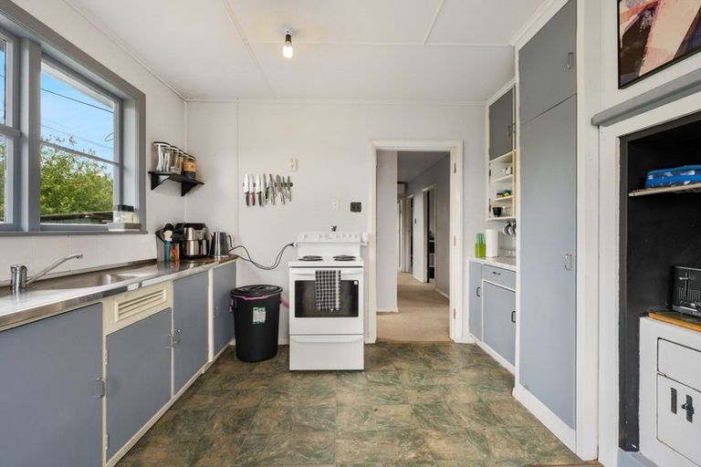 Photo of property in 133 Miro Street, Manunui, Taumarunui, 3924