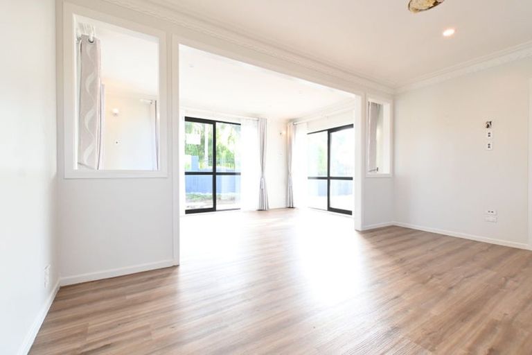 Photo of property in 2 Fisher Crescent, Otara, Auckland, 2023