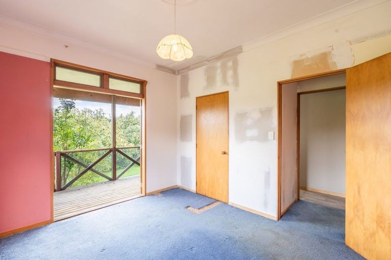 Photo of property in 11 Pahoia Road, Whakamarama, Tauranga, 3172