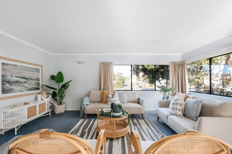 Photo of property in 53 Dalton Drive, Papamoa Beach, Papamoa, 3118