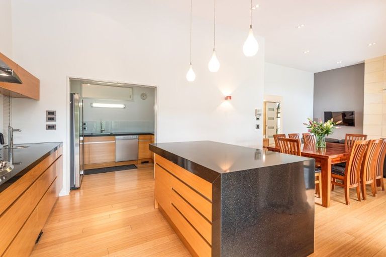 Photo of property in 239 Lowes Road, Rolleston, 7614