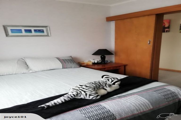 Photo of property in 30 Birmingham Street, Takaro, Palmerston North, 4412