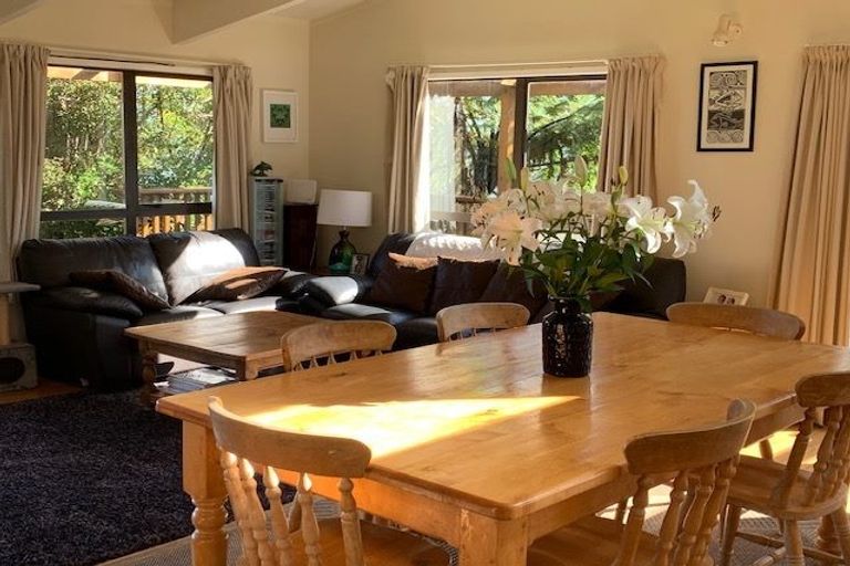 Photo of property in 116b Waione Road, Opononi, Kaikohe, 0473