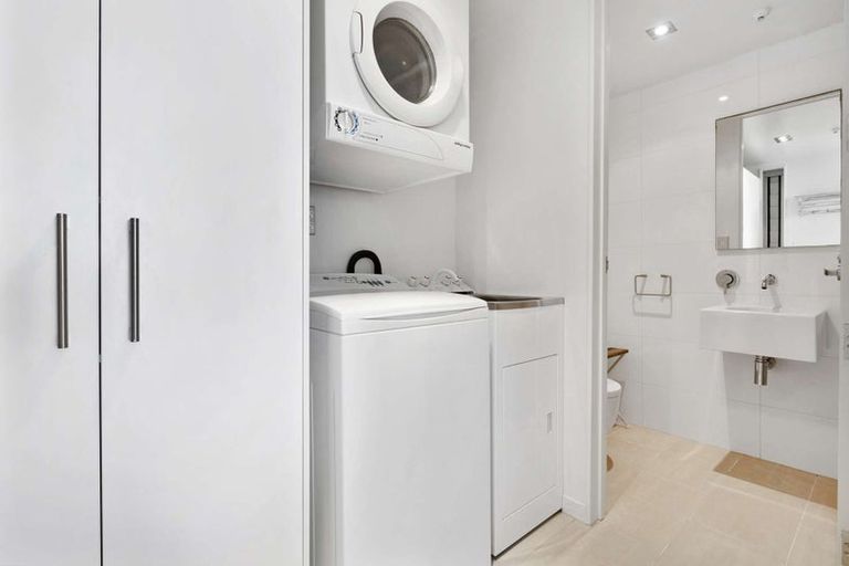 Photo of property in Doubtless Bay Villas, 12/18 Dudley Crescent, Cable Bay, 0420